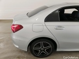 Mercedes  A-Klasse Mercedes-Benz  Limousine A 250 e 8G-DCT Business Sol AMG Limited 4d + Pano #30
