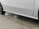  Mercedes  A-Klasse Mercedes-Benz  Limousine A 250 e 8G-DCT Business Sol AMG Limited 4d + Pano #32