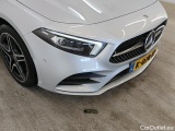  Mercedes  A-Klasse Mercedes-Benz  Limousine A 250 e 8G-DCT Business Sol AMG Limited 4d + Pano #45