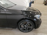  Mercedes  C-Klasse Mercedes-Benz  Estate C 300 e Business Solution AMG Limited 5d #10