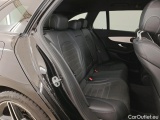  Mercedes  C-Klasse Mercedes-Benz  Estate C 300 e Business Solution AMG Limited 5d #16