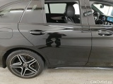  Mercedes  C-Klasse Mercedes-Benz  Estate C 300 e Business Solution AMG Limited 5d #17