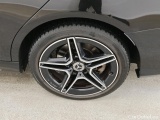  Mercedes  C-Klasse Mercedes-Benz  Estate C 300 e Business Solution AMG Limited 5d #21