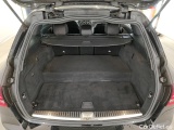  Mercedes  C-Klasse Mercedes-Benz  Estate C 300 e Business Solution AMG Limited 5d #20