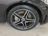  Mercedes  C-Klasse Mercedes-Benz  Estate C 300 e Business Solution AMG Limited 5d #22