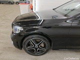  Mercedes  C-Klasse Mercedes-Benz  Estate C 300 e Business Solution AMG Limited 5d #25