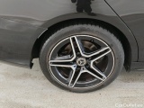  Mercedes  C-Klasse Mercedes-Benz  Estate C 300 e Business Solution AMG Limited 5d #31