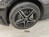  Mercedes  C-Klasse Mercedes-Benz  Estate C 300 e Business Solution AMG Limited 5d #34