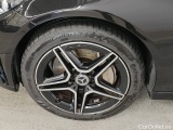  Mercedes  C-Klasse Mercedes-Benz  Estate C 300 e Business Solution AMG Limited 5d #27