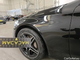  Mercedes  C-Klasse Mercedes-Benz  Estate C 300 e Business Solution AMG Limited 5d #35
