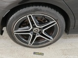  Mercedes  C-Klasse Mercedes-Benz  Estate C 300 e Business Solution AMG Limited 5d #48