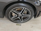  Mercedes  C-Klasse Mercedes-Benz  Estate C 300 e Business Solution AMG Limited 5d #56