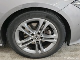  Mercedes  CLA-Klasse Mercedes-Benz CLA CLA 180 d DCT Business Solution 4d #15