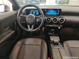  Mercedes  CLA-Klasse Mercedes-Benz CLA CLA 180 d DCT Business Solution 4d #30