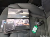  Mercedes  G-Klasee Mercedes-Benz GLC GLC 300 e 4MATIC Business Solution AMG 5d #4