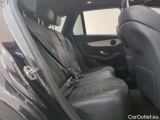  Mercedes  G-Klasee Mercedes-Benz GLC GLC 300 e 4MATIC Business Solution AMG 5d #16