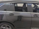  Mercedes  G-Klasee Mercedes-Benz GLC GLC 300 e 4MATIC Business Solution AMG 5d #32