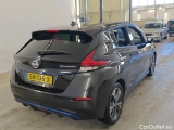  Nissan  Leaf Nissan  2.ZERO EDITION 40kWh 5d #2