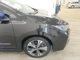  Nissan  Leaf Nissan  2.ZERO EDITION 40kWh 5d #9