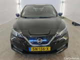  Nissan  Leaf Nissan  2.ZERO EDITION 40kWh 5d #23