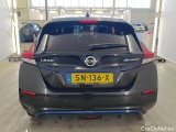  Nissan  Leaf Nissan  2.ZERO EDITION 40kWh 5d #24