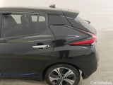  Nissan  Leaf Nissan  2.ZERO EDITION 40kWh 5d #29