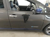  Nissan  Leaf Nissan  2.ZERO EDITION 40kWh 5d #27
