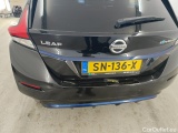  Nissan  Leaf Nissan  2.ZERO EDITION 40kWh 5d #69