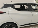  Nissan  Micra Nissan  IG-T 92 N-DESIGN 5d #14