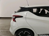  Nissan  Micra Nissan  IG-T 92 N-DESIGN 5d #11