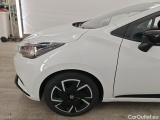  Nissan  Micra Nissan  IG-T 92 N-DESIGN 5d #13