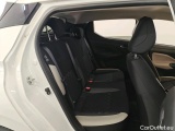  Nissan  Micra Nissan  IG-T 92 N-DESIGN 5d #18
