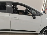  Nissan  Micra Nissan  IG-T 92 N-DESIGN 5d #29