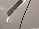  Nissan  Micra Nissan  IG-T 92 N-DESIGN 5d #41