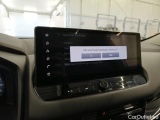  Nissan  Qashqai Nissan  1.3 Mild-Hybrid 140 N-CONNECTA MT 5d #32