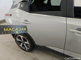  Nissan  Qashqai Nissan  1.3 Mild-Hybrid 140 N-CONNECTA MT 5d #44