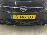  Opel  Corsa Opel  1.2 TURBO EDITION 74KW 5d #5