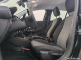  Opel  Corsa Opel  1.2 TURBO EDITION 74KW 5d #3