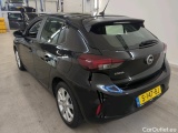  Opel  Corsa Opel  1.2 TURBO EDITION 74KW 5d #18