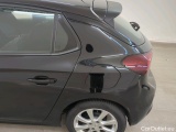  Opel  Corsa Opel  1.2 TURBO EDITION 74KW 5d #14