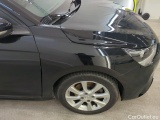  Opel  Corsa Opel  1.2 TURBO EDITION 74KW 5d #28