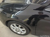  Opel  Corsa Opel  1.2 TURBO EDITION 74KW 5d #40