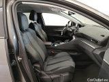  Peugeot  3008 Peugeot  Blue Lease Allure PureTech 130 S&S EAT8 5d #3