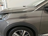  Peugeot  3008 Peugeot  Blue Lease Allure PureTech 130 S&S EAT8 5d #12
