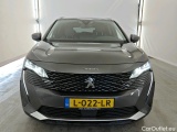  Peugeot  3008 Peugeot  Blue Lease Allure PureTech 130 S&S EAT8 5d #18