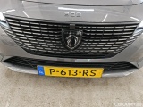  Peugeot  308 Peugeot  SW Allure Pack Business 1.2 PureTech 130 5d #5