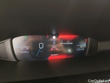  Peugeot  308 Peugeot  SW Allure Pack Business 1.2 PureTech 130 5d #7