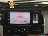  Peugeot  308 Peugeot  SW Allure Pack Business 1.2 PureTech 130 5d #10