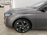  Peugeot  308 Peugeot  SW Allure Pack Business 1.2 PureTech 130 5d #9