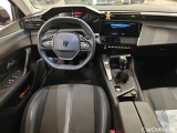  Peugeot  308 Peugeot  SW Allure Pack Business 1.2 PureTech 130 5d #16
